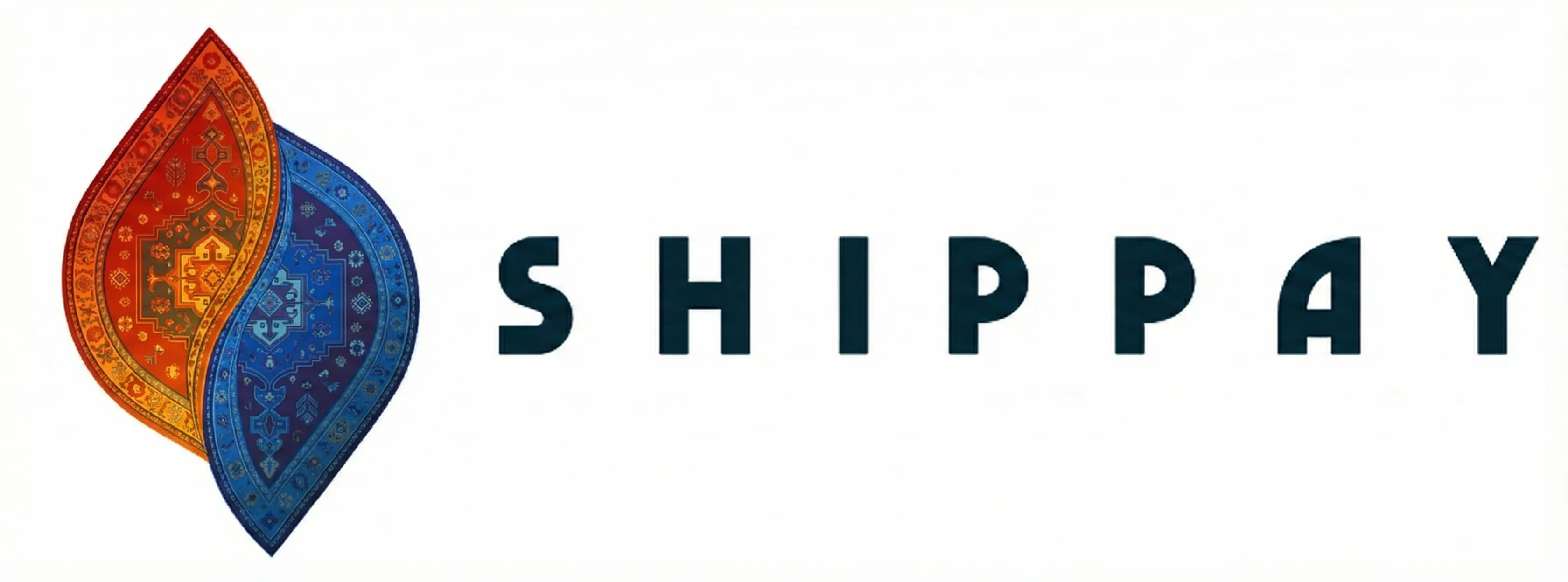 Shippay Logo